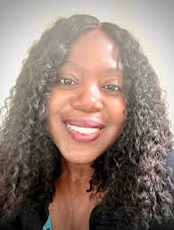 Jennifer Lawson, REALTOR