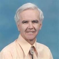 Dale E. Hoffman Obituary