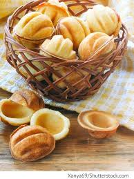 Pin Auf Geback Rezepte