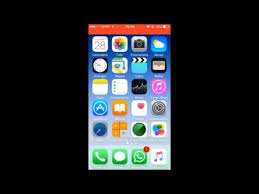 Registrare quello che succede sul tuo monitor, quello che fai dietro una webcam e persino i filmati delle tue vecchie vhs purché la fonte video sia connessa. App O Metodi Per Registrare Lo Schermo Di Un Iphone Yahoo Answers