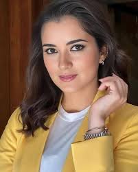 Yesterday i visited a great nursery in Putte,Belgium. My file was expanded  a bit…