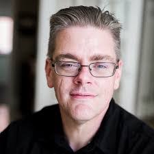 George Garlick's Instagram, Twitter & Facebook