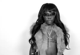 Reverie Spring 2023 by Reverie Magazine