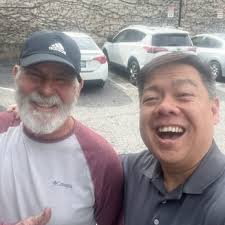 ALIGN CHIROPRACTIC & WELLNESS