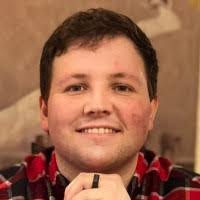 Caleb Mccandless's Instagram, Twitter & Facebook