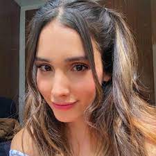 She resides in los angeles, california. Zion Moreno Gossip Girl Gossip Girl Cast Gossip Girl Reboot