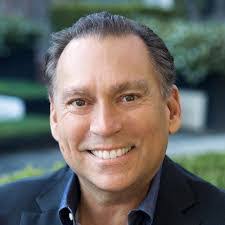 Suzanne Mestas's Instagram, Twitter & Facebook