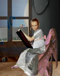 Maybe you would like to learn more about one of these? Wanna Have Villers Nach Marie Denise Villers Zeichnende Junge Frau 1801 By Stephanie Guse 2019 Photography Digital Analogue On Paper Singulart