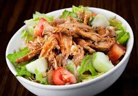 Maybe you would like to learn more about one of these? The Best Tacos In Isle Of Palms Updated August 2021 Tripadvisor