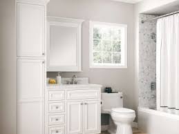 Complete your bathroom renovation in classic, traditional design with this 42 bathroom vanity. Bathroom Vanities Cabinets Toronto Kitchen Wholesalers