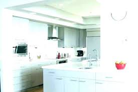 Fix Peeling Laminate Kitchen Cabinets Cabinet Gorgeous 29 Ways To Decorate Your Rental With In 2020 Laminate Kitchen Cabinets Kitchen Cabinets India Laminate Kitchen