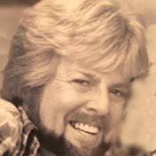 Search Joseph Farley Obituaries and Funeral Services