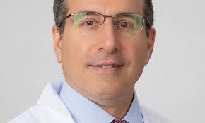 When It Comes to Patient Care, Go from Good to Great