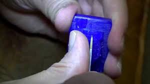 Image result for wax carvers jewelry