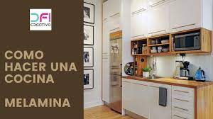 We're finalizing the plans for kitchen cabinets, and our cabinet maker has suggested a 21 inch wide shelf for the microwave. Wood Microwave Cabinet Ideas On Foter