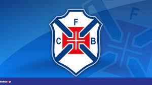 Nevertheless, codecity sports management, the owners of belenenses's football inc., decided to keep business and placed an entering in primeira liga under the name belenenses sad, using estádio nacional as home stadium. Tribunal Diz Que Belenenses Sad Pode Utilizar Nome Marcas E Simbolos Do Clube Dnoticias Pt