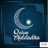 Hari raya 'idul adha atau dikenal juga dengan hari raya haji mewajibkan setiap orang yang mampu (berkecukupan) untuk berkurban. 1