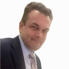 Thought Leadership Series, Director, Meetings & Special Events, for The  Ritz-Carlton, Amelia Island, Scott Berglund; Part 2; "Always keeping a new,  fresh concept that is unique, but still allows…