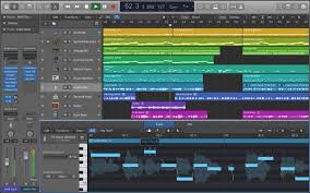 logic pro x everything you need to get started