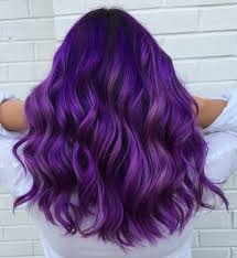 Toalha de malha para secar beleza, bonita gastando pouco, cabelos, moda, tutoriais. Os 55 Cabelos Coloridos Mais Incriveis Do Instagram Manu Luize