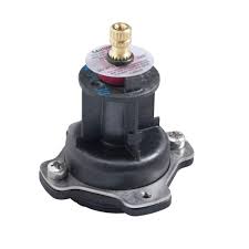 4.2 out of 5 stars 5. Kohler Mixer Cap For Pressure Balance 1 2 In Valve Rgp77759 The Home Depot