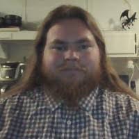 Josh Clift's Instagram, Twitter & Facebook