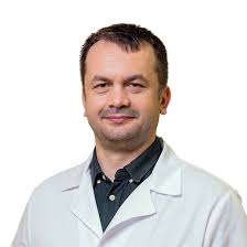 Medici chirurgie-generală