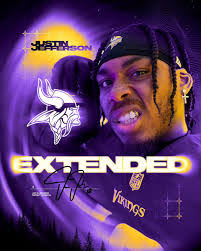 Justin Coronado's Instagram, Twitter & Facebook