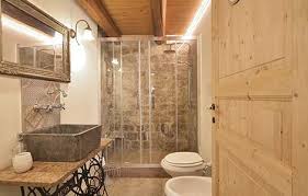 Looking for good quality salle bain sans fenetre at the lowest prices? Comment Renover Une Salle De Bains Sans Fenetre La Maison Saint Gobain