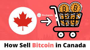 (ie just like you might have to pay a conversion fee to exchange us dollars into pounds best bitcoin wallets available in canada. How To Sell Bitcoin In Canada 11 Easy Methods Blockgeeks