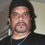 Encarnacion Family Obituaries