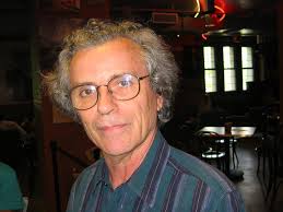 Pictures from the job -- May, 2003