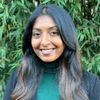 Tara Silva's Instagram, Twitter & Facebook