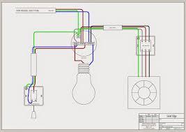 Ii this edition of the uniform wiring guide is dedicated to the memory of the late roger bessinger, who lost his battle with cancer on january 8, 2010. Fc 1090 Wiring Diagram For Shower Isolator Switch Download Diagram
