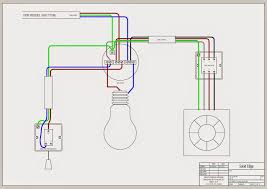 For example, you might want to turn on a bathroom light. Diagram Double Switch Wiring Diagram Fan Light For Bathroom Full Version Hd Quality For Bathroom Hpvdiagrams Roofgardenzaccardi It
