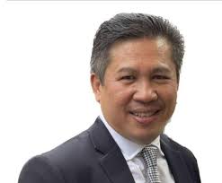 KPU Manado Ganti Caleg Terpidana Politik Uang