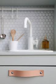 Ikea Hack Comment Relooker La Cuisine Pour Enfant Duktig Cuisine Enfant Ikea Cuisine Jeu Ikea