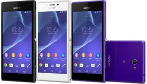 If prompted, enter the pin code for the sim card (4 digits). How To Unlock Sony Xperia M2 Dual Without Password Techidaily