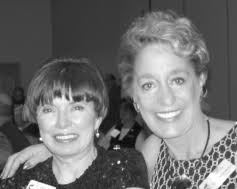 Phoenix Daily Bulletin 10