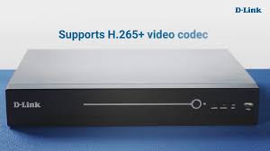 This is a short guide explaining how to setup a cloud video surveillance system using a dlink ip camera. D Link Ip Cameras And Nvr Youtube