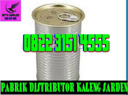 Thời tiết ở jombang cho hôm nay, ngày mai và tuần. Pabrik Distributor Kaleng Distributor Kaleng Makanan Facebook