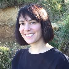 Phillip Curl's Instagram, Twitter & Facebook