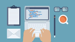 Download and install free windows app file. Top 5 Article Rewriters To Remove Plagiarism Tech Research Online
