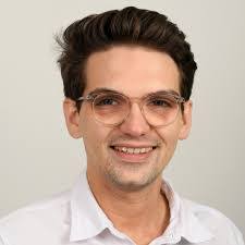 Ethan Connor's Instagram, Twitter & Facebook