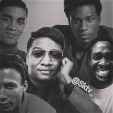 Part 2 of Part 14: Orbs #hobohill Erin Clark Boy Aaron Photography