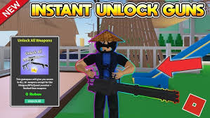 Strucid script roblox strucid hack script aimbot esp unpatched free robux hacks 2019 pc build 12 05 2020 roblox strucid script hack in this channel i ll provide everything about roblox from. Strucid Script Strucid Battle Royale Script Narch 2020 Strucid Codes Com Pastebin Com Cwtgswxy How To Use The Best Strucid Script Lukintuuno