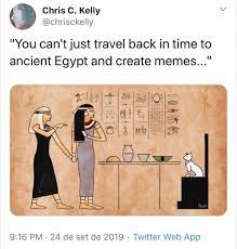 Me An Intellectual Meme By Niinja Memedroid