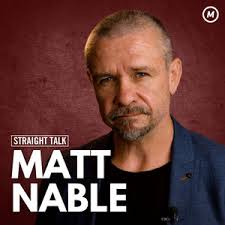 Dad, Something's Not Right. I Need Help”- Richard Fee