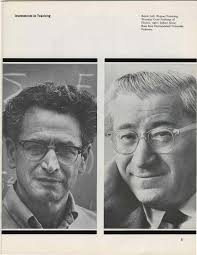 Washington Unive sity agazlne