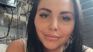 Murió tras someterse a un levantamiento brasileño de glúteos